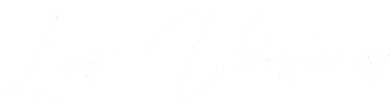 LesVoisins
