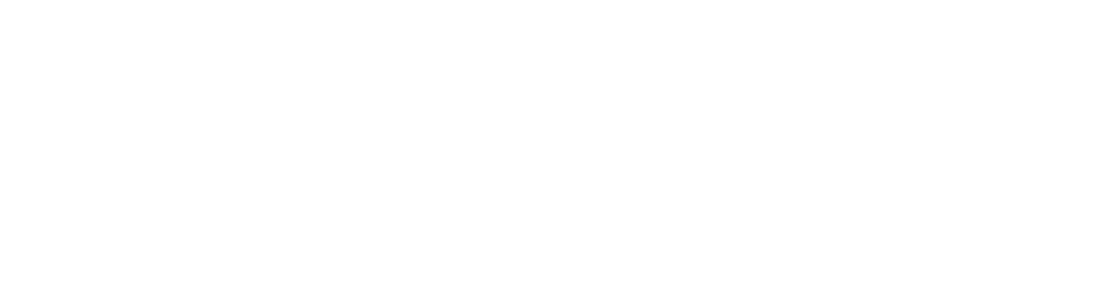 logo dark